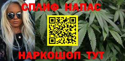 apvp Будённовск